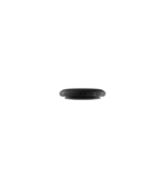 Santhome® TAG - Smart Worldwide Item Tracker (Apple MFI-certified) - Image 4