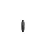 Santhome® TAG - Smart Worldwide Item Tracker (Apple MFI-certified) - Image 5