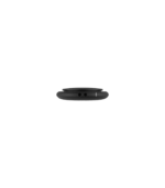Santhome® TAG - Smart Worldwide Item Tracker (Apple MFI-certified) - Image 6