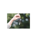 Santhome® TAG - Smart Worldwide Item Tracker (Apple MFI-certified) - Image 7