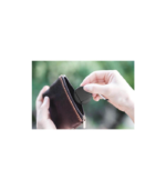 Santhome® TAG - Smart Worldwide Item Tracker (Apple MFI-certified) - Image 8