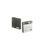 Santhome® TAG - Smart Worldwide Item Tracker (Apple MFI-certified) - Image 10