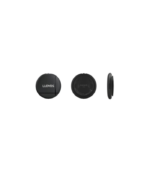 Santhome® TAG - Smart Worldwide Item Tracker (Apple MFI-certified) - Image 11