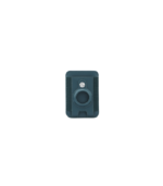 MARZ - Santhome® Magnetic Phone Cardholder with Santhome Tag Pocket - Dark Green - Image 4