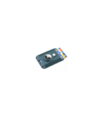 MARZ - Santhome® Magnetic Phone Cardholder with Santhome Tag Pocket - Dark Green - Image 6