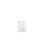 MARZ - Santhome® Magnetic Phone Cardholder with Santhome Tag Pocket - Dark Green - Image 11