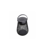 MERANO - @memorii Wireless Speaker Lantern - Black