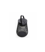 MERANO - @memorii Wireless Speaker Lantern - Black