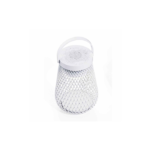 MERANO - @memorii Wireless Speaker Lantern - White