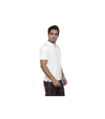 BDNC - SANTHOME Polo Shirt with UV protection - Image 3