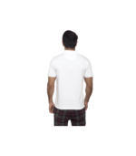 BDNC - SANTHOME Polo Shirt with UV protection - Image 5