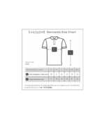 BDNC - SANTHOME Polo Shirt with UV protection - Image 6