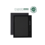 VARDIM-CHANGE-ZERO-Sustainable-Gift-Set-with-Refillable-Notebook-Pen-Black