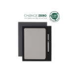 VARDIM-CHANGE-ZERO-Sustainable-Gift-Set-with-Refillable-Notebook-Pen-Grey