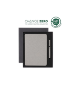 VARDIM-CHANGE-ZERO-Sustainable-Gift-Set-with-Refillable-Notebook-Pen-Grey