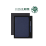 VARDIM-CHANGE-ZERO-Sustainable-Gift-Set-with-Refillable-Notebook-Pen-Navy