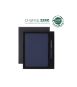 VARDIM-CHANGE-ZERO-Sustainable-Gift-Set-with-Refillable-Notebook-Pen-Navy