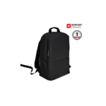 SKROSS Travel - Executive 15.6" Laptop Backpack
