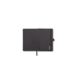 KINEL - CHANGE Collection Cactus Leather Journal Notebook - Image 7