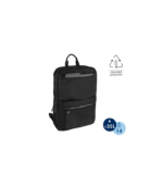 MARGO - CHANGE Collection RPET Laptop Backpack
