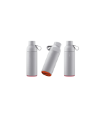 Ocean Bottle - Rock - Image 14