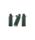 Ocean Bottle - Forest - Image 14