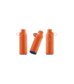 Ocean Bottle - Sun - Image 13