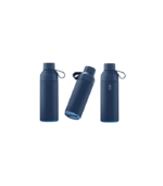 Ocean Bottle - Ocean - Image 13