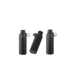 Ocean Bottle - Black - Image 15