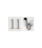 BREW by Ocean Bottle - Rock - Image 9