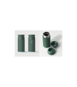 BREW by Ocean Bottle - Forest - Image 8