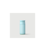 BREW by Ocean Bottle - Sky - Image 7