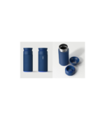 BREW by Ocean Bottle - Ocean - Image 8