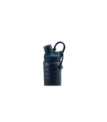 CENTO - Hans Larsen Vacuum Flask 720 ml - Navy Blue - Image 5