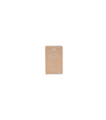 NIMI - Giftology Double Wall Travel Mug 300ml - Green - Image 5