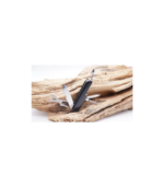 SALO - 12 in 1 Multi Function Tool - Black - Image 10