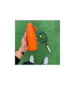 Ocean Bottle - Sun - Image 4