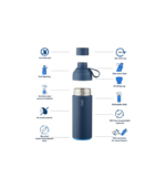 Ocean Bottle - Ocean - Image 4
