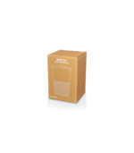 MALTA - Reusable Wheatstraw Cup 350ml - Green - Image 4