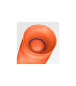 BREW by Ocean Bottle - Sun - Image 6