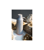 Ocean Bottle - Rock - Image 5