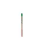 This eco-neutral Plantable Pen is made from recycled newspaper and contains a ghaf tree seed on the tip. After the pen is used up, it can be planted in soil. With access to light and water, this ghaf seed will sprout into a beautiful ghaf tree over time - the national tree of the UAE.