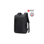SKROSS Travel - Urban 15.6" Laptop Backpack