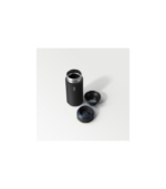 BREW by Ocean Bottle - Black - Image 5