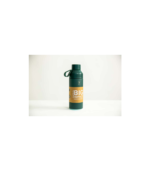 Ocean Bottle - Forest - Image 4