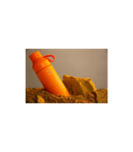 Ocean Bottle - Sun - Image 3