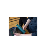 Ocean Bottle - Ocean - Image 2