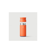 BREW by Ocean Bottle - Sun - Image 4
