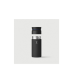 BREW by Ocean Bottle - Black - Image 4