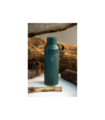 Ocean Bottle - Forest - Image 3